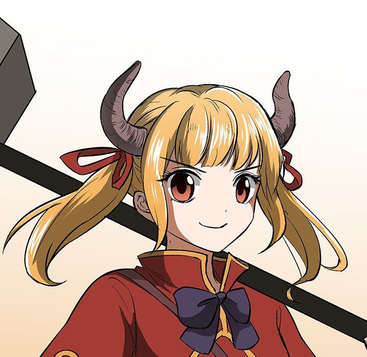 I Reincarnated as a Villain of an RPG, But I Want to Survive Manhwa - Chapter 24 Page 86