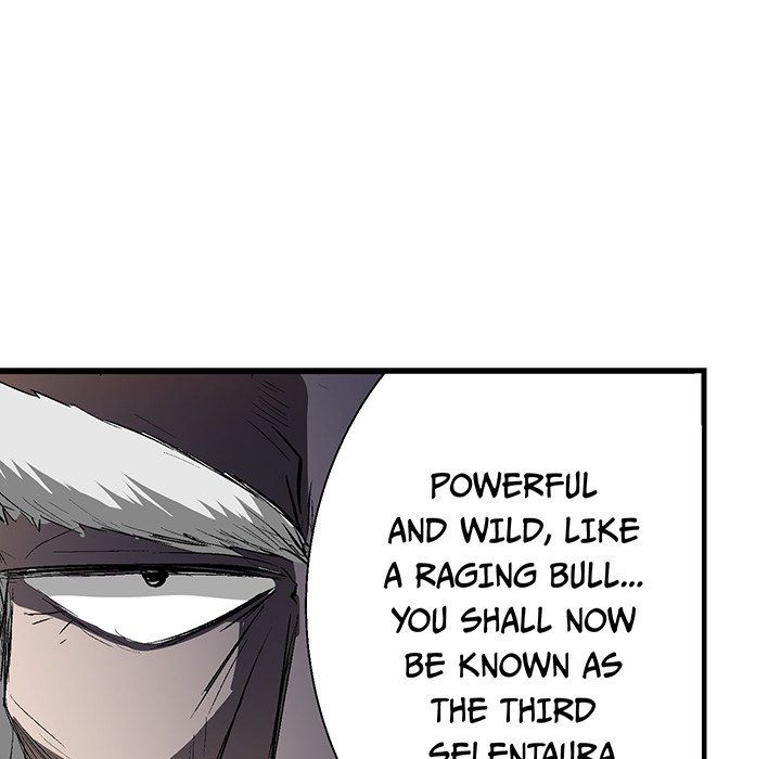 I Reincarnated as a Villain of an RPG, But I Want to Survive Manhwa - Chapter 24 Page 88