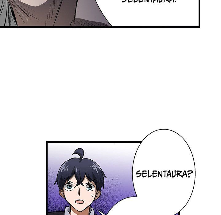 I Reincarnated as a Villain of an RPG, But I Want to Survive Manhwa - Chapter 24 Page 89