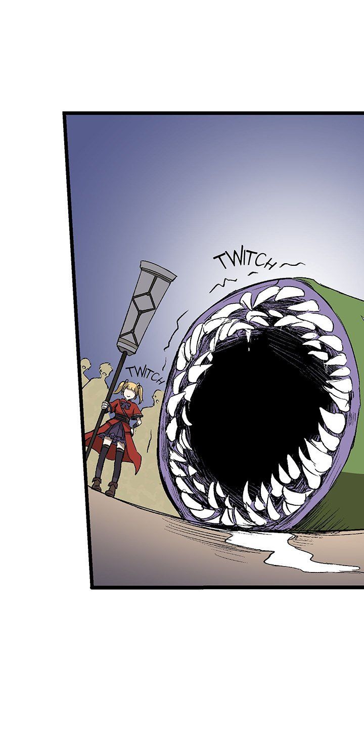 I Reincarnated as a Villain of an RPG, But I Want to Survive Manhwa - Chapter 19 Page 9