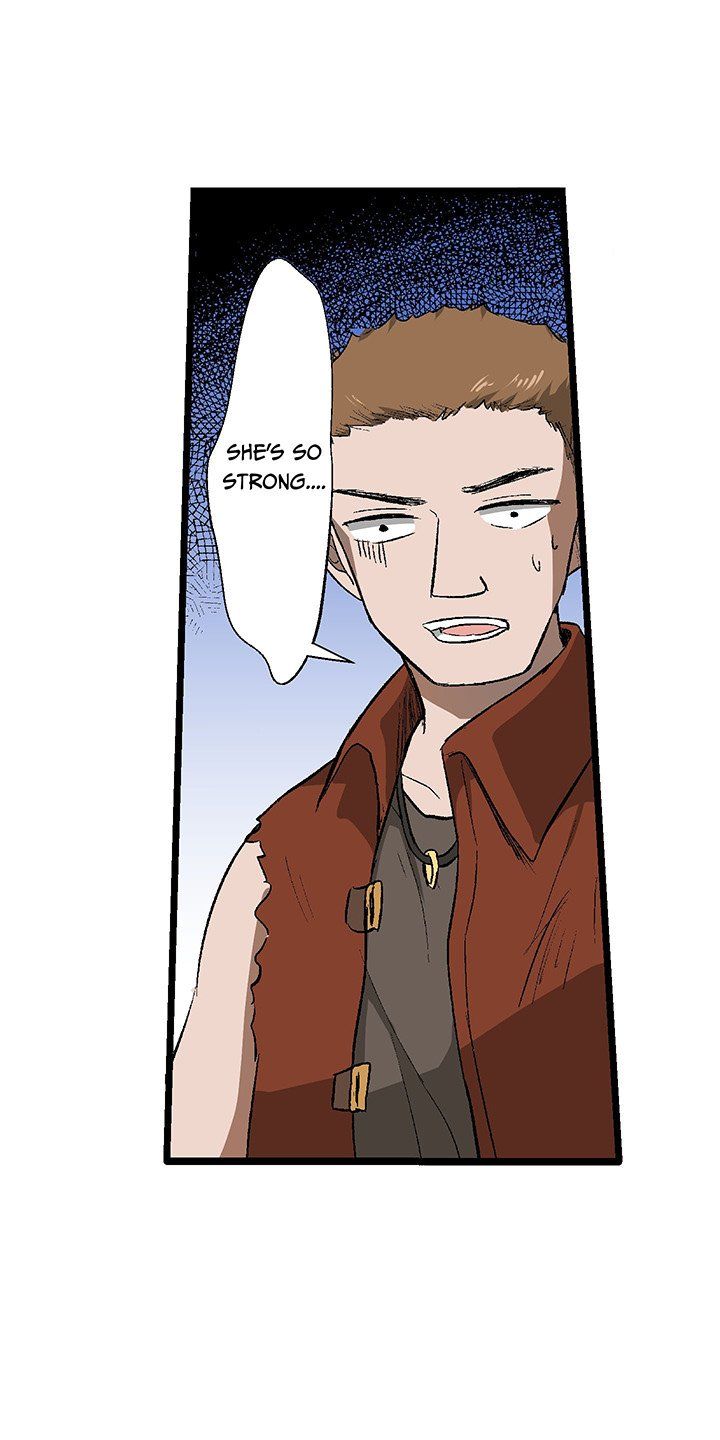 I Reincarnated as a Villain of an RPG, But I Want to Survive Manhwa - Chapter 19 Page 10