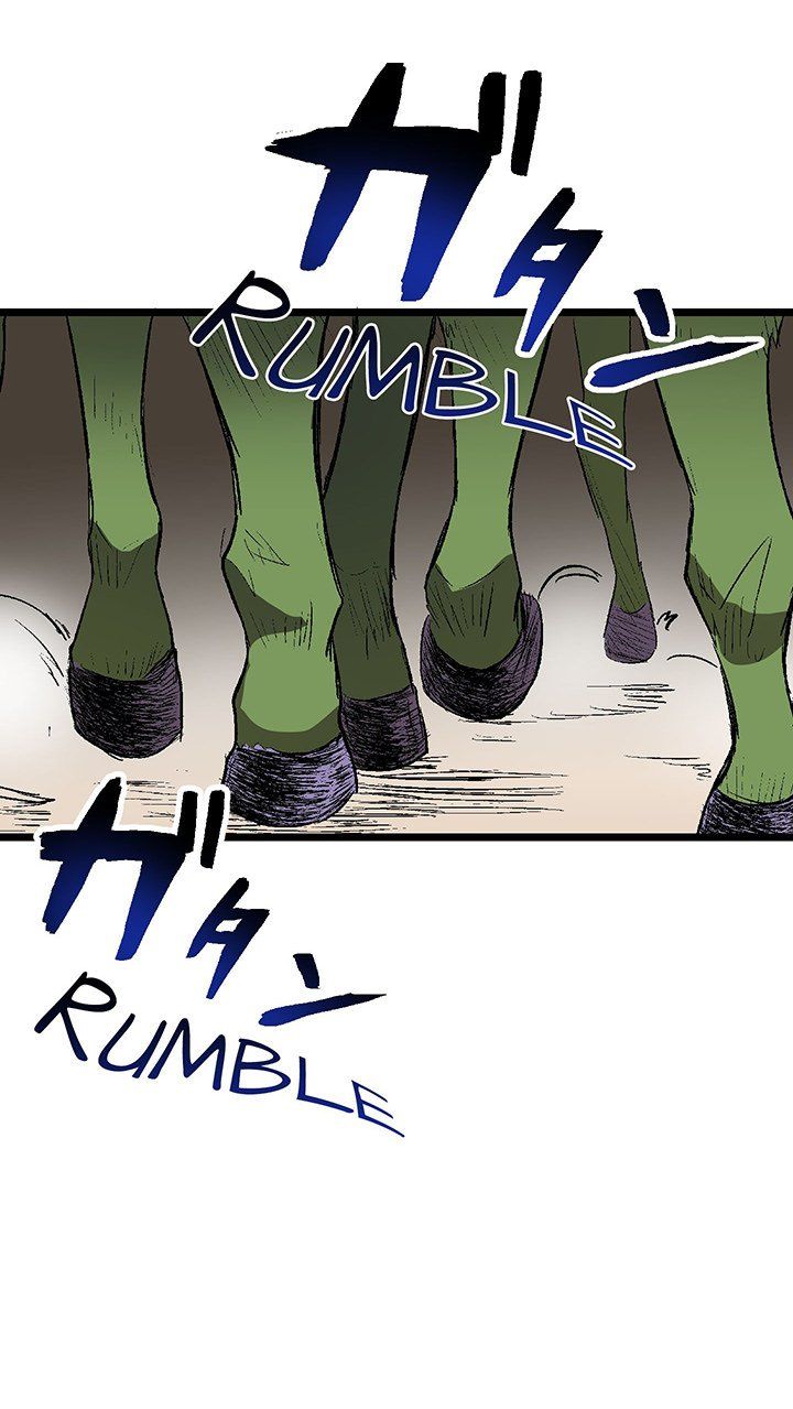 I Reincarnated as a Villain of an RPG, But I Want to Survive Manhwa - Chapter 19 Page 15