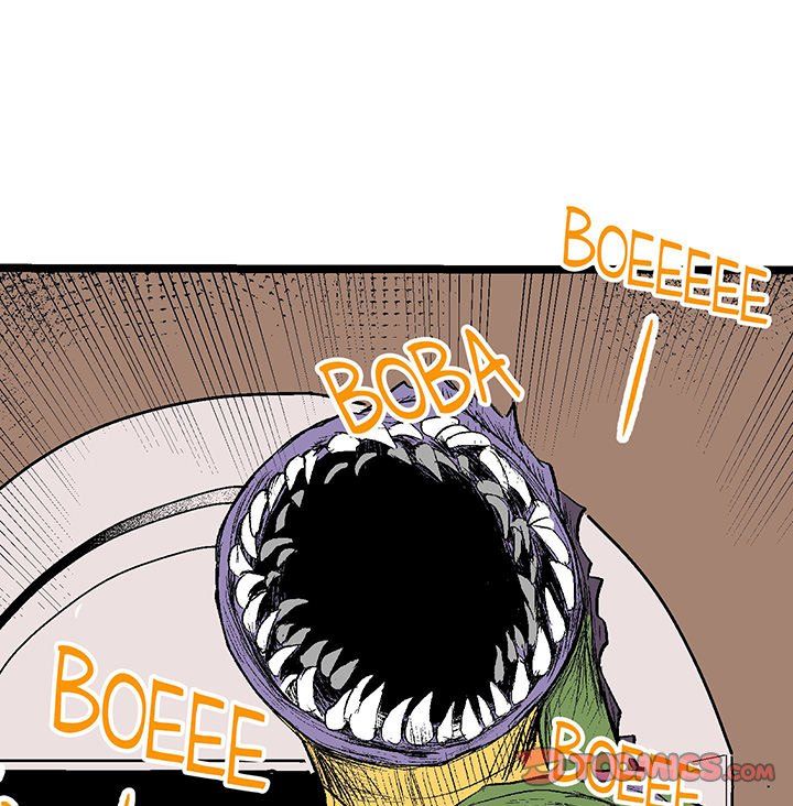 I Reincarnated as a Villain of an RPG, But I Want to Survive Manhwa - Chapter 19 Page 16