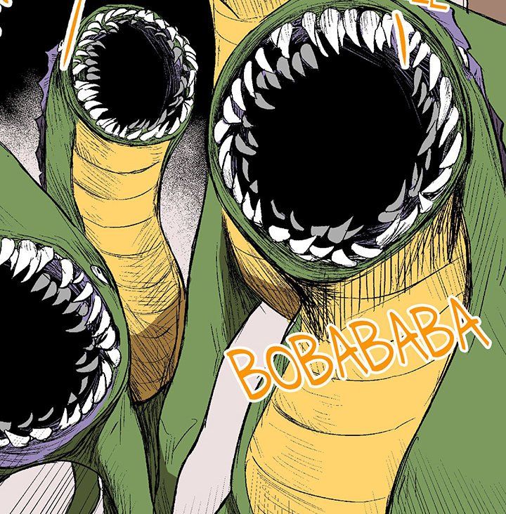 I Reincarnated as a Villain of an RPG, But I Want to Survive Manhwa - Chapter 19 Page 17