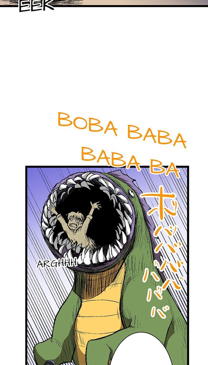 I Reincarnated as a Villain of an RPG, But I Want to Survive Manhwa - Chapter 19 Page 21