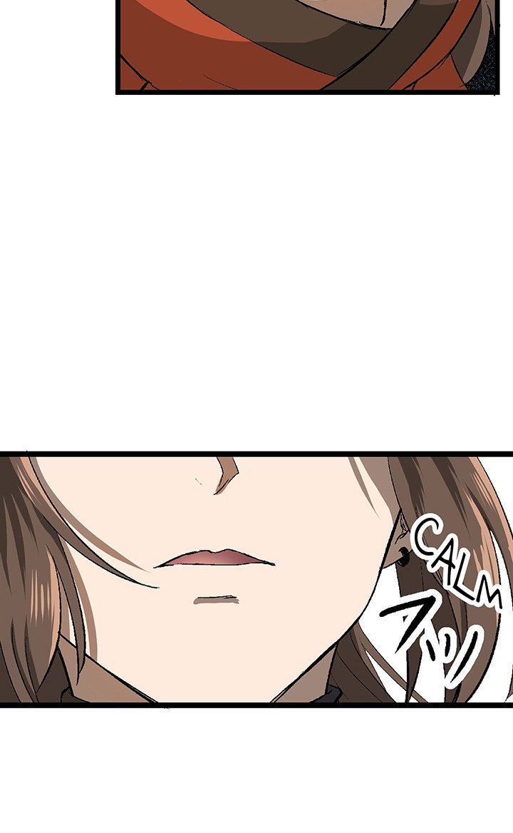 I Reincarnated as a Villain of an RPG, But I Want to Survive Manhwa - Chapter 19 Page 29