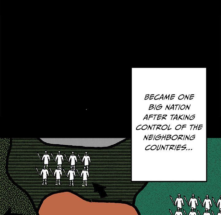 I Reincarnated as a Villain of an RPG, But I Want to Survive Manhwa - Chapter 37 Page 10