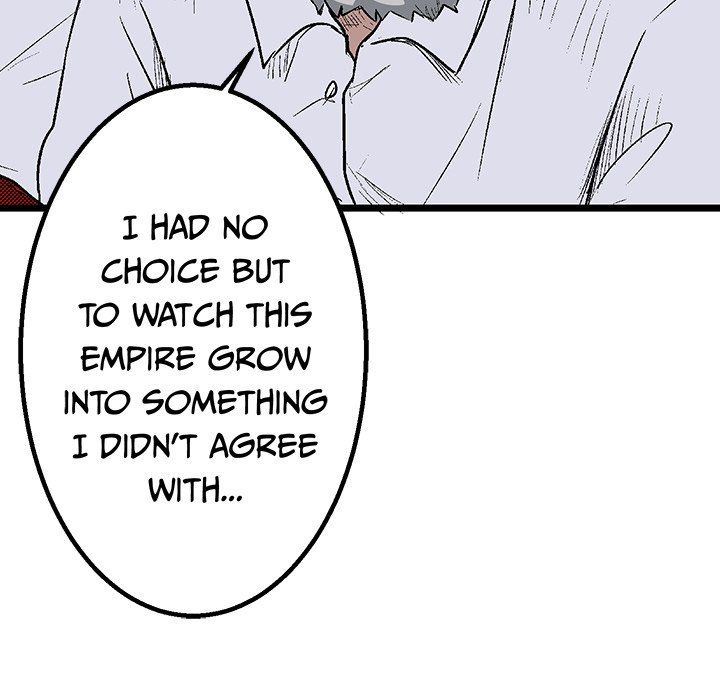 I Reincarnated as a Villain of an RPG, But I Want to Survive Manhwa - Chapter 37 Page 18