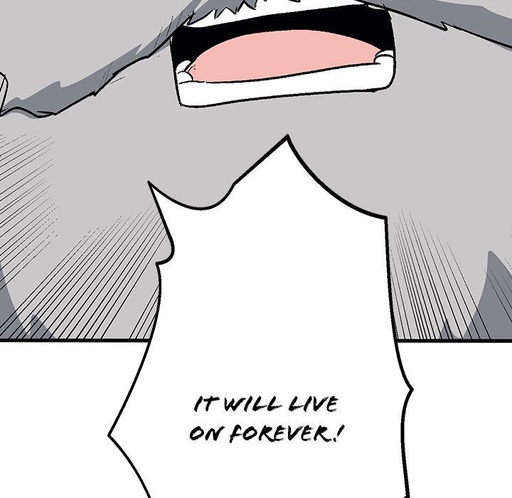 I Reincarnated as a Villain of an RPG, But I Want to Survive Manhwa - Chapter 37 Page 22