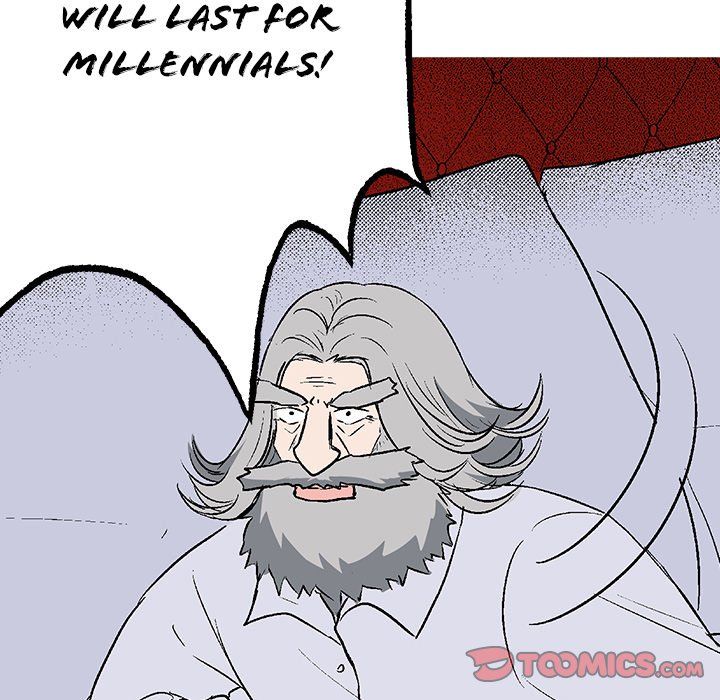 I Reincarnated as a Villain of an RPG, But I Want to Survive Manhwa - Chapter 37 Page 25