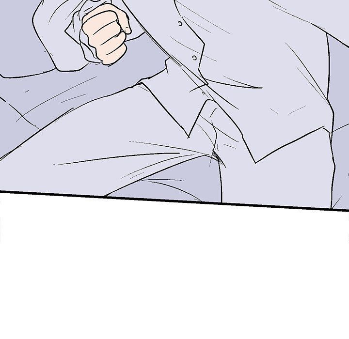 I Reincarnated as a Villain of an RPG, But I Want to Survive Manhwa - Chapter 37 Page 26