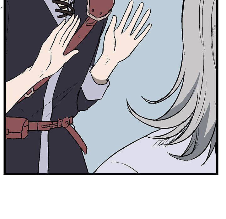 I Reincarnated as a Villain of an RPG, But I Want to Survive Manhwa - Chapter 37 Page 28