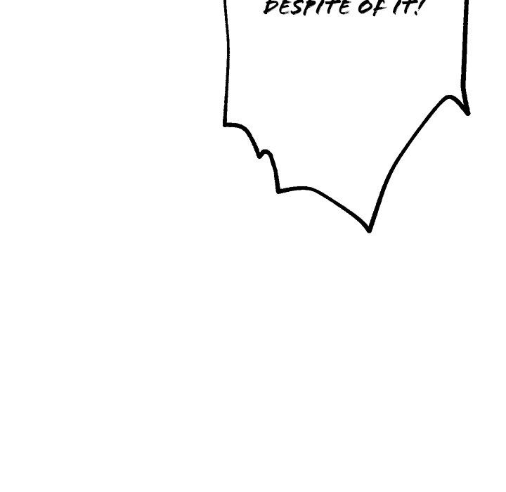 I Reincarnated as a Villain of an RPG, But I Want to Survive Manhwa - Chapter 37 Page 34