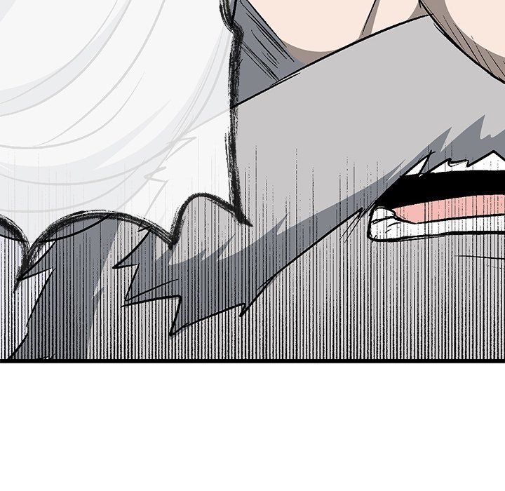 I Reincarnated as a Villain of an RPG, But I Want to Survive Manhwa - Chapter 37 Page 36