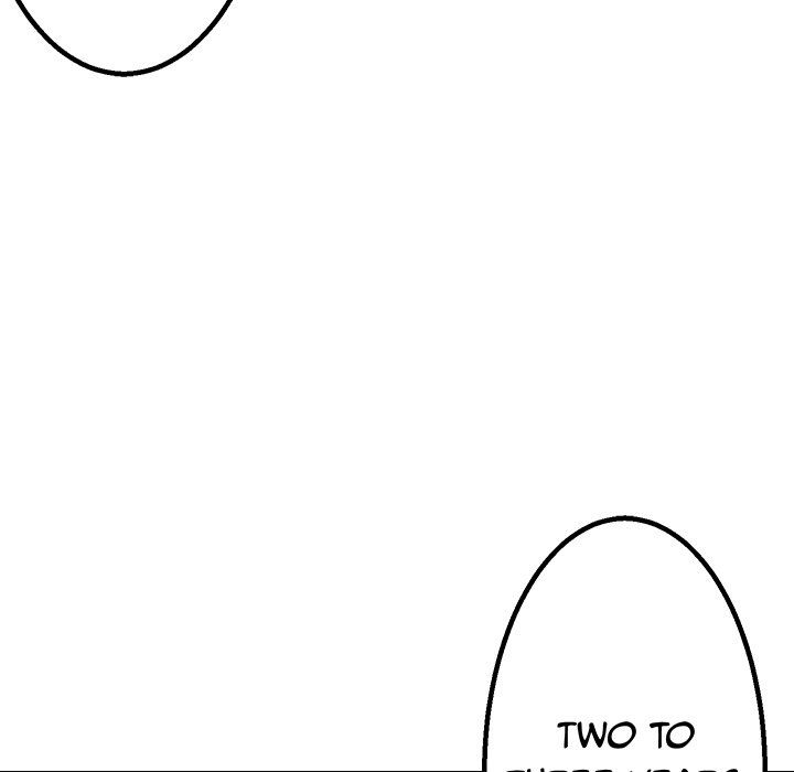 I Reincarnated as a Villain of an RPG, But I Want to Survive Manhwa - Chapter 37 Page 46