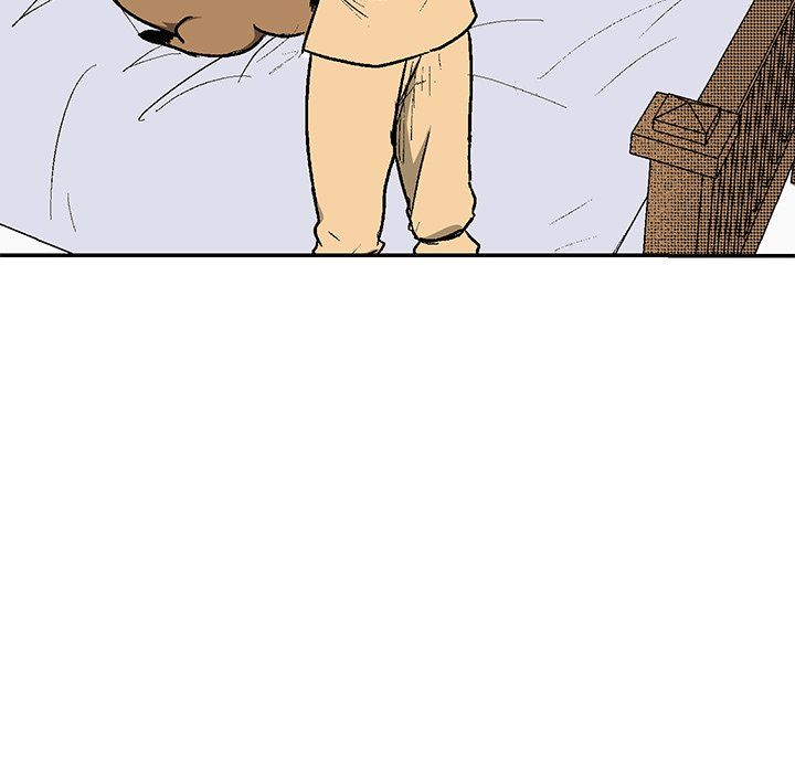 I Reincarnated as a Villain of an RPG, But I Want to Survive Manhwa - Chapter 37 Page 64