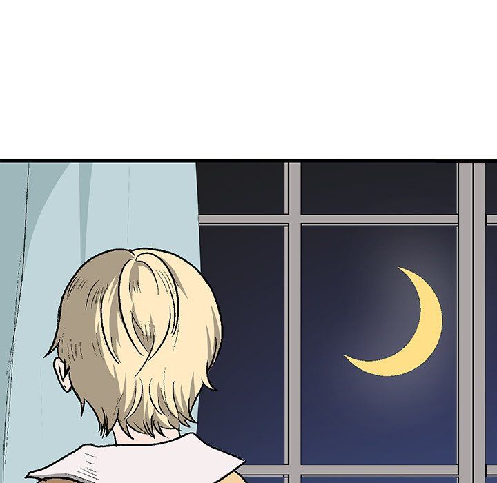 I Reincarnated as a Villain of an RPG, But I Want to Survive Manhwa - Chapter 37 Page 65