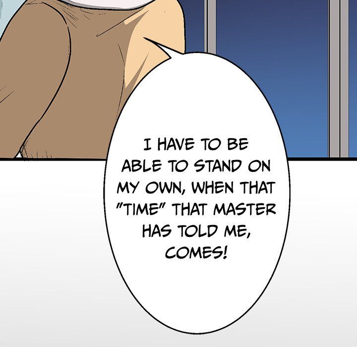 I Reincarnated as a Villain of an RPG, But I Want to Survive Manhwa - Chapter 37 Page 66