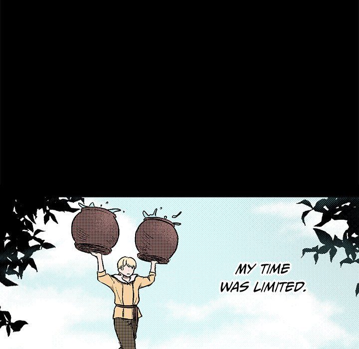 I Reincarnated as a Villain of an RPG, But I Want to Survive Manhwa - Chapter 37 Page 78