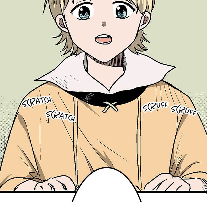 I Reincarnated as a Villain of an RPG, But I Want to Survive Manhwa - Chapter 37 Page 92