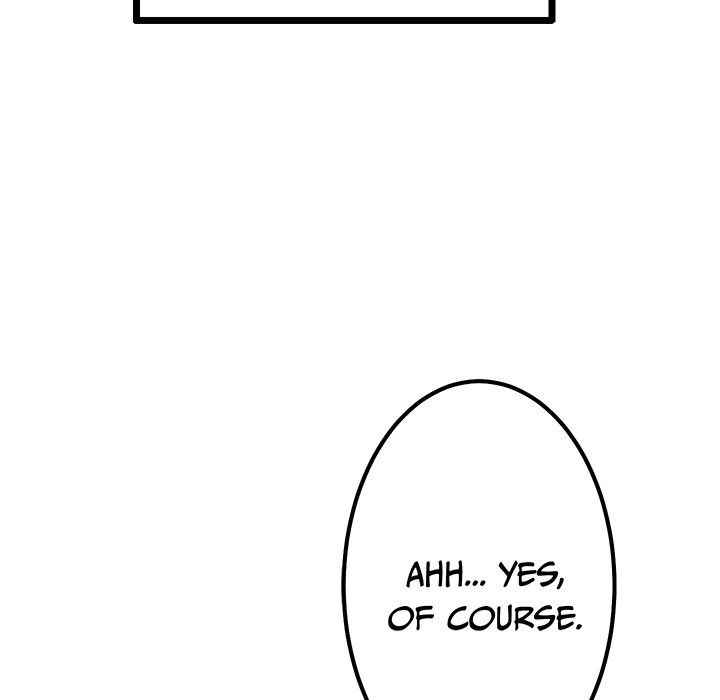 I Reincarnated as a Villain of an RPG, But I Want to Survive Manhwa - Chapter 37 Page 98