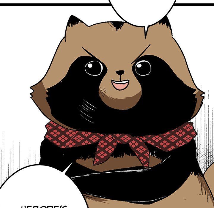 I Reincarnated as a Villain of an RPG, But I Want to Survive Manhwa - Chapter 37 Page 99