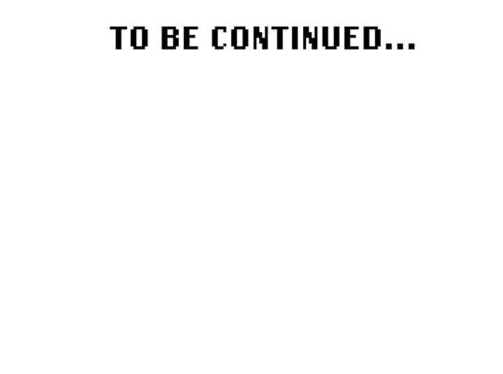 I Reincarnated as a Villain of an RPG, But I Want to Survive Manhwa - Chapter 37 Page 101