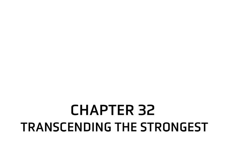 I Reincarnated as a Villain of an RPG, But I Want to Survive Manhwa - Chapter 32 Page 2