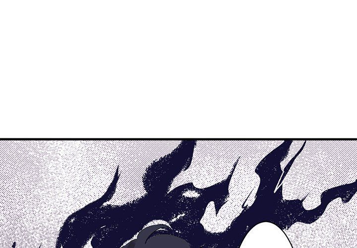 I Reincarnated as a Villain of an RPG, But I Want to Survive Manhwa - Chapter 32 Page 3