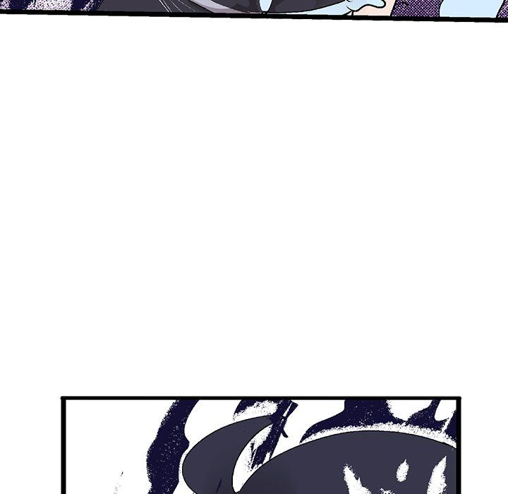 I Reincarnated as a Villain of an RPG, But I Want to Survive Manhwa - Chapter 32 Page 5