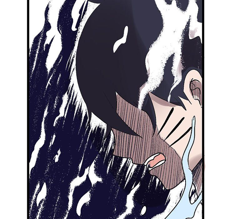 I Reincarnated as a Villain of an RPG, But I Want to Survive Manhwa - Chapter 32 Page 6