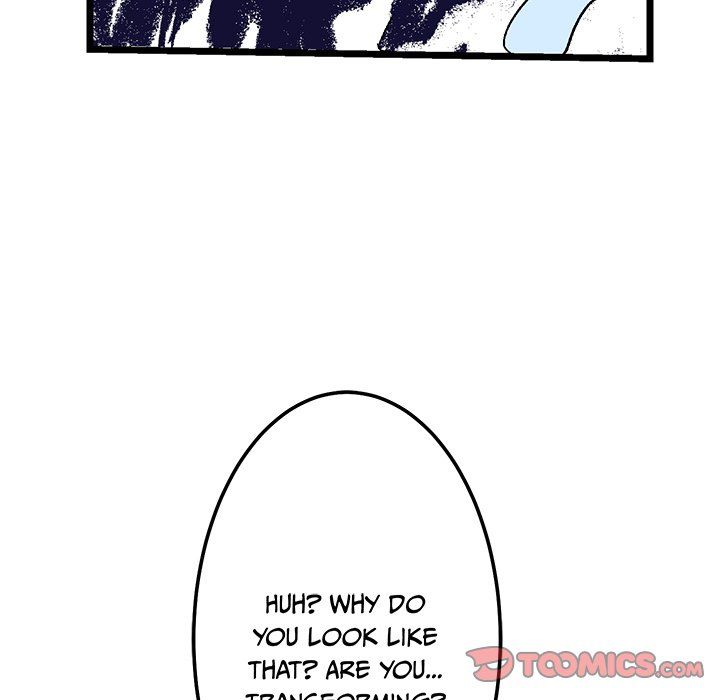 I Reincarnated as a Villain of an RPG, But I Want to Survive Manhwa - Chapter 32 Page 7