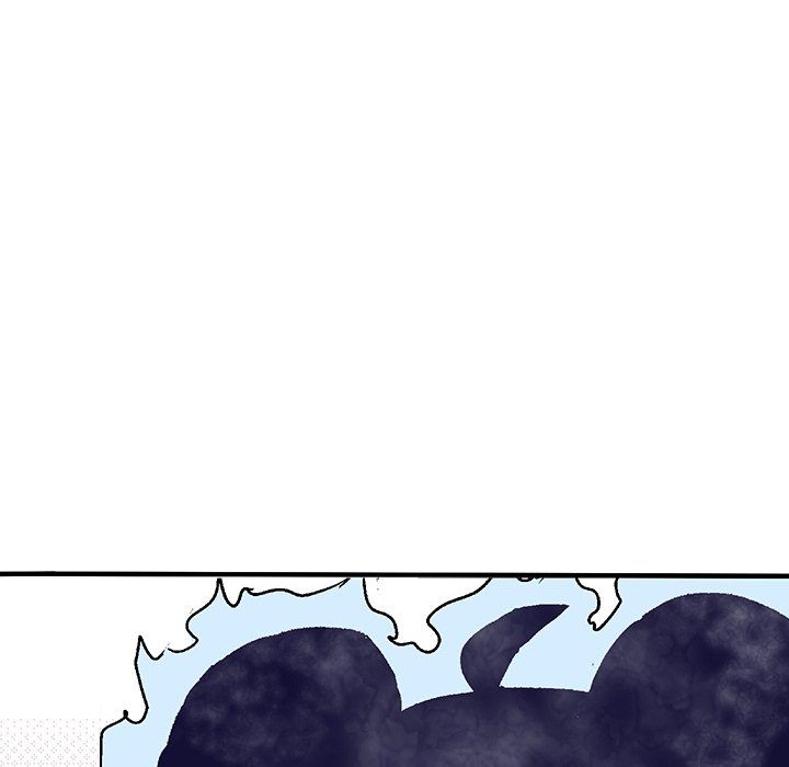 I Reincarnated as a Villain of an RPG, But I Want to Survive Manhwa - Chapter 32 Page 10