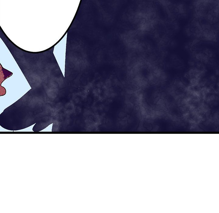 I Reincarnated as a Villain of an RPG, But I Want to Survive Manhwa - Chapter 32 Page 12