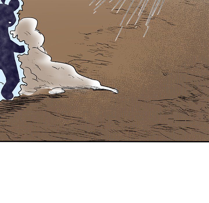 I Reincarnated as a Villain of an RPG, But I Want to Survive Manhwa - Chapter 32 Page 21