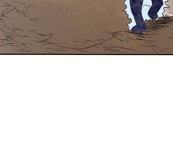 I Reincarnated as a Villain of an RPG, But I Want to Survive Manhwa - Chapter 32 Page 23