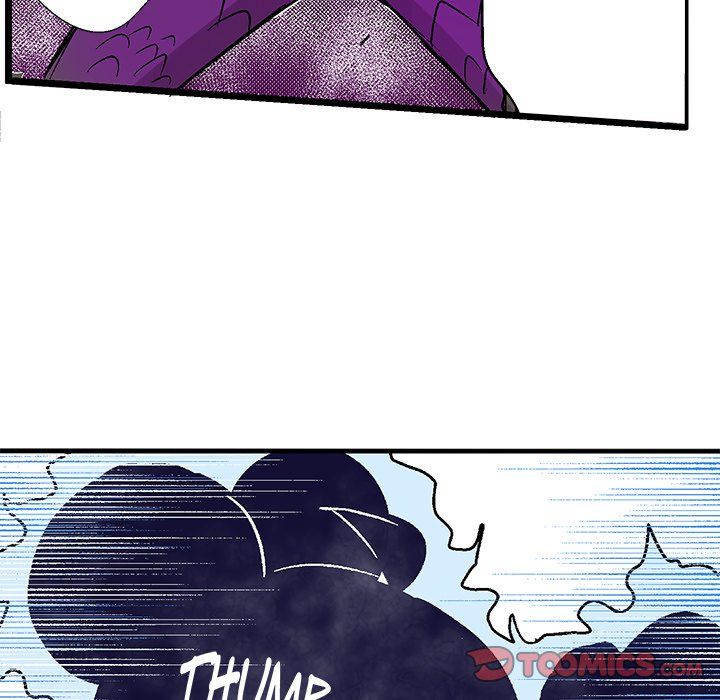 I Reincarnated as a Villain of an RPG, But I Want to Survive Manhwa - Chapter 32 Page 25