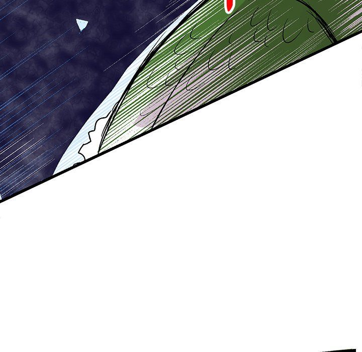 I Reincarnated as a Villain of an RPG, But I Want to Survive Manhwa - Chapter 32 Page 28