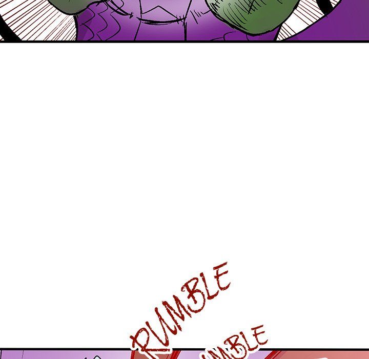 I Reincarnated as a Villain of an RPG, But I Want to Survive Manhwa - Chapter 32 Page 32