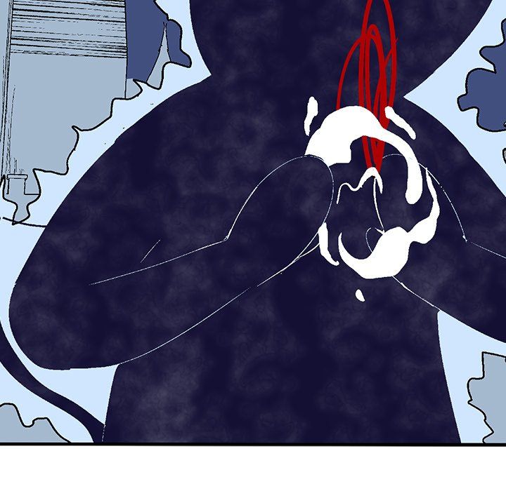 I Reincarnated as a Villain of an RPG, But I Want to Survive Manhwa - Chapter 32 Page 38