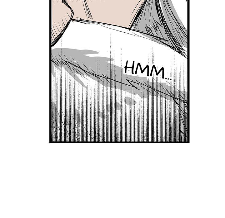 I Reincarnated as a Villain of an RPG, But I Want to Survive Manhwa - Chapter 32 Page 40