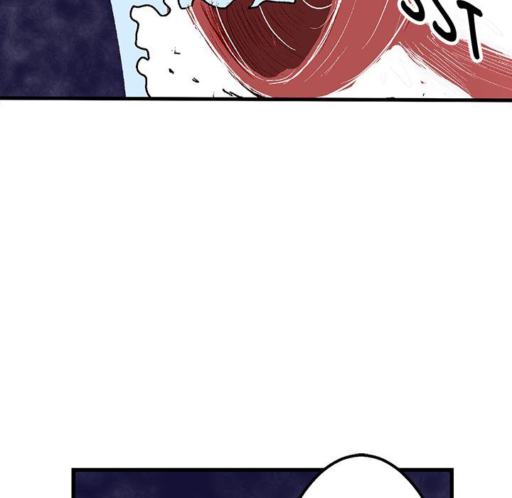 I Reincarnated as a Villain of an RPG, But I Want to Survive Manhwa - Chapter 32 Page 44