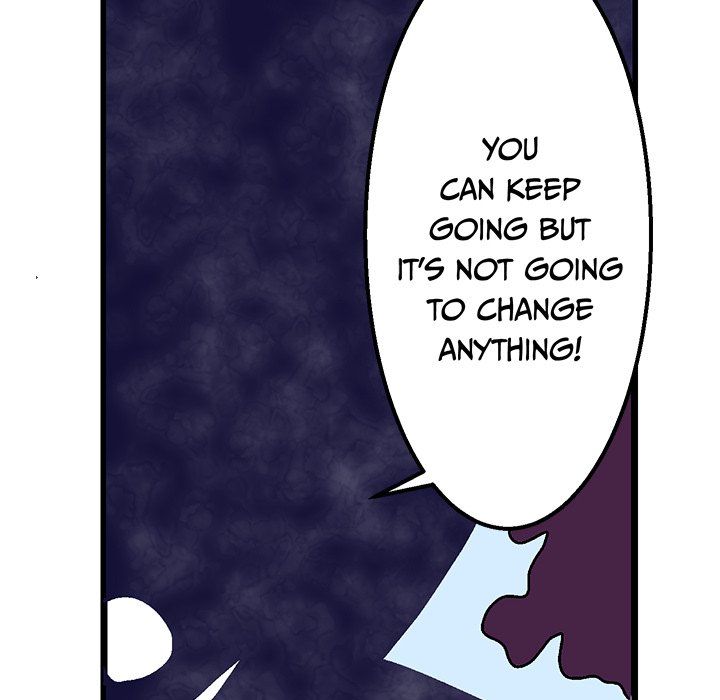 I Reincarnated as a Villain of an RPG, But I Want to Survive Manhwa - Chapter 32 Page 45