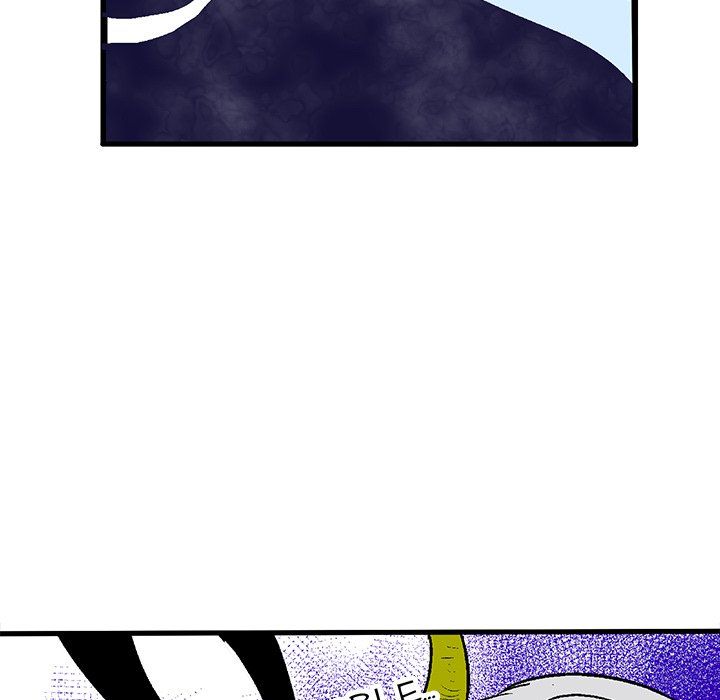 I Reincarnated as a Villain of an RPG, But I Want to Survive Manhwa - Chapter 32 Page 46