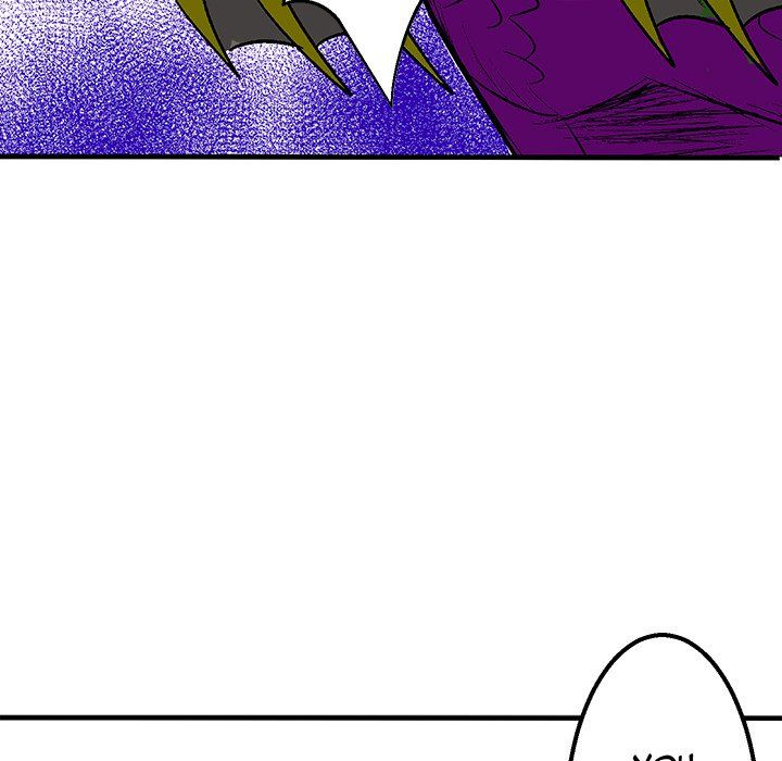 I Reincarnated as a Villain of an RPG, But I Want to Survive Manhwa - Chapter 32 Page 48