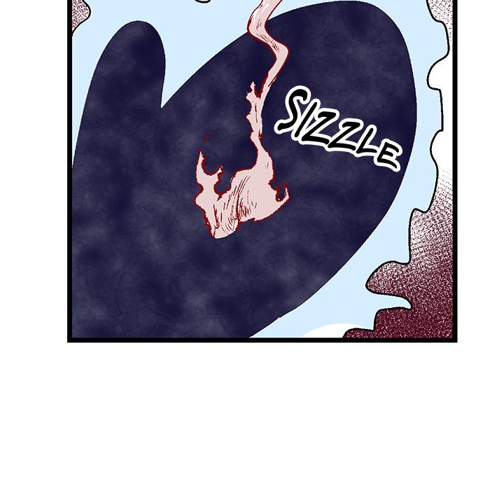 I Reincarnated as a Villain of an RPG, But I Want to Survive Manhwa - Chapter 32 Page 51