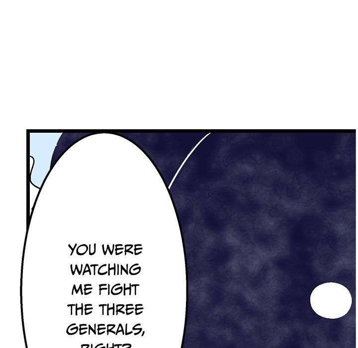 I Reincarnated as a Villain of an RPG, But I Want to Survive Manhwa - Chapter 32 Page 52