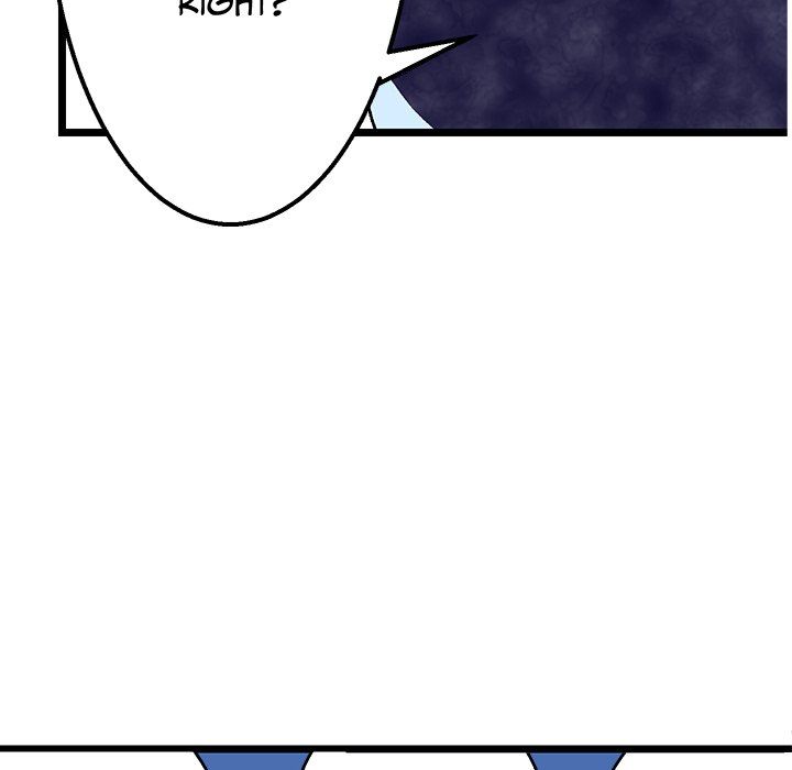 I Reincarnated as a Villain of an RPG, But I Want to Survive Manhwa - Chapter 32 Page 53