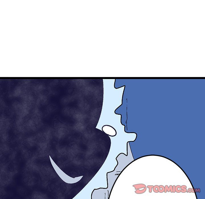 I Reincarnated as a Villain of an RPG, But I Want to Survive Manhwa - Chapter 32 Page 55