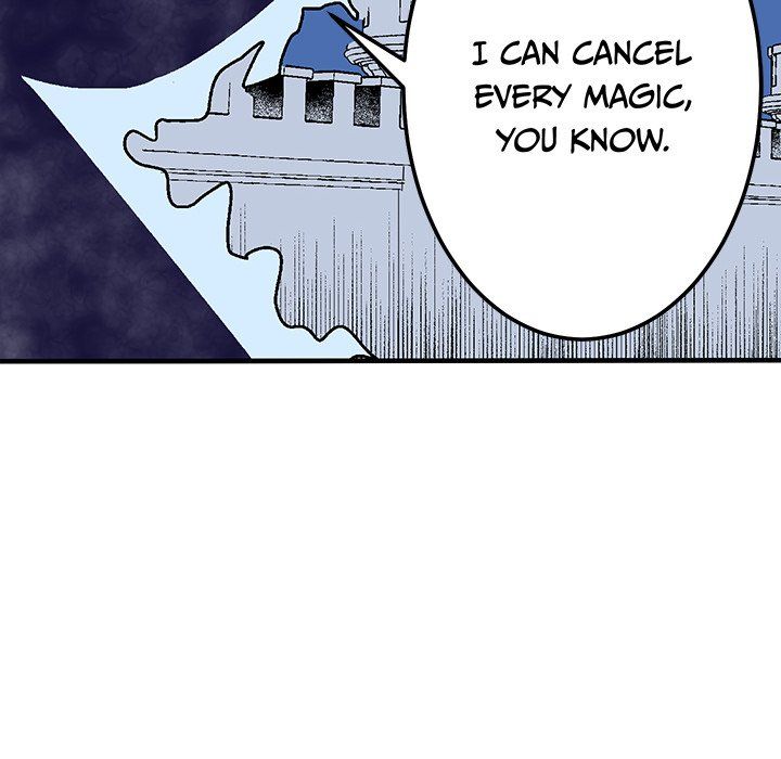 I Reincarnated as a Villain of an RPG, But I Want to Survive Manhwa - Chapter 32 Page 56